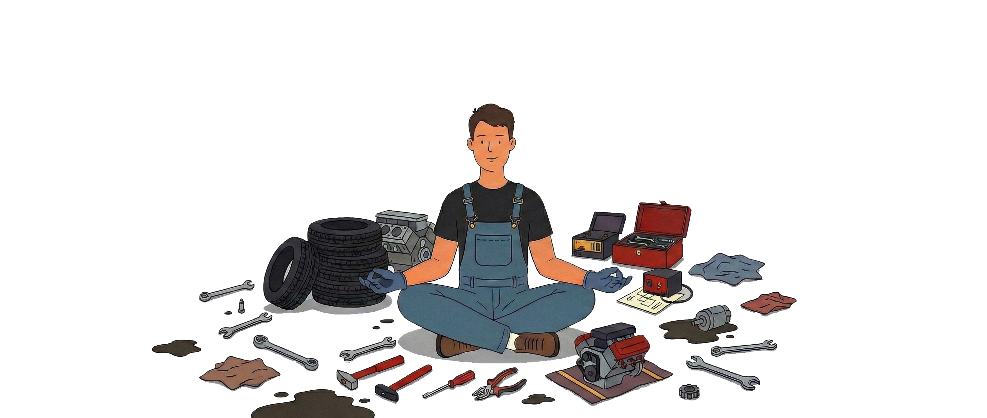 сервис_сбоку